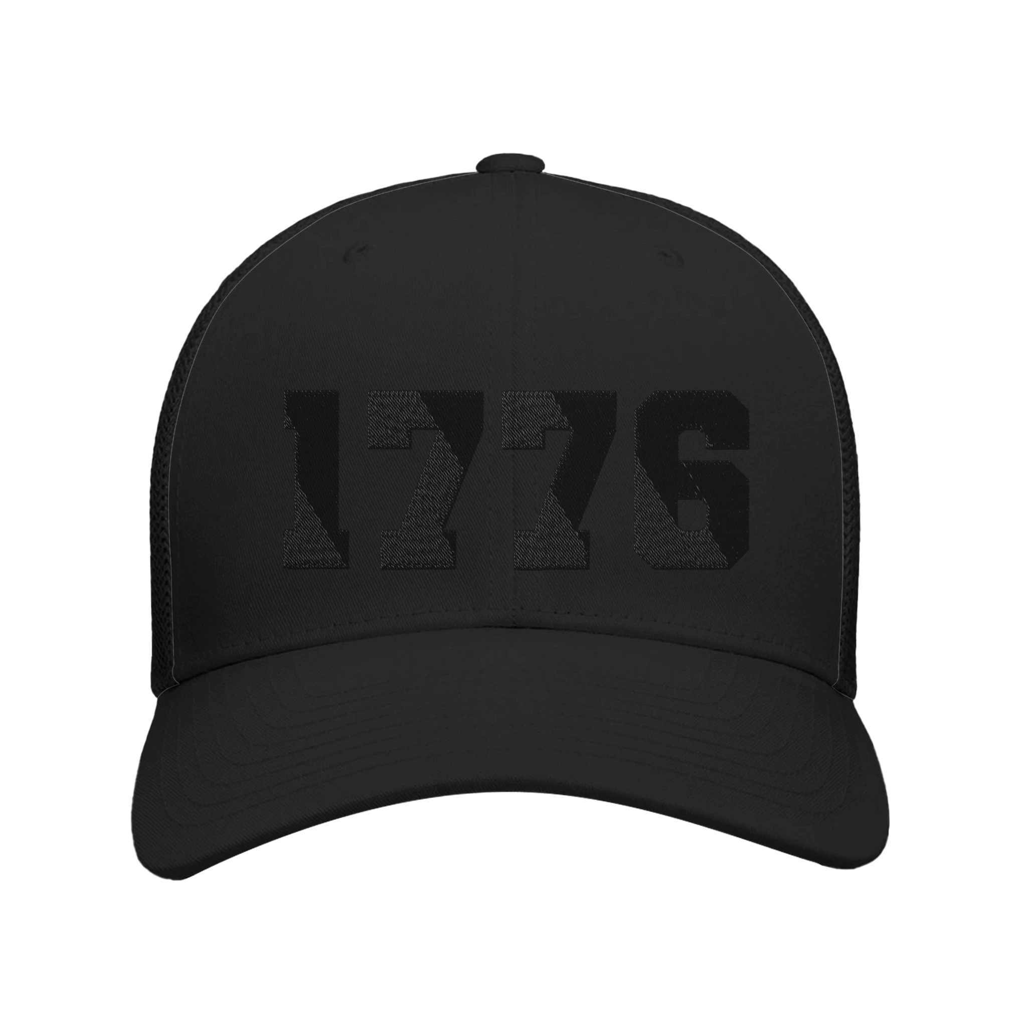 1e6db528-4cee-4f7b-ab58-4c5bbe9cc1c3