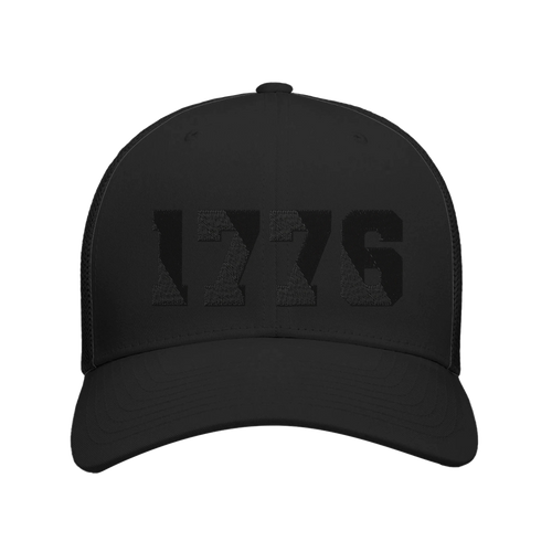 1e6db528-4cee-4f7b-ab58-4c5bbe9cc1c3