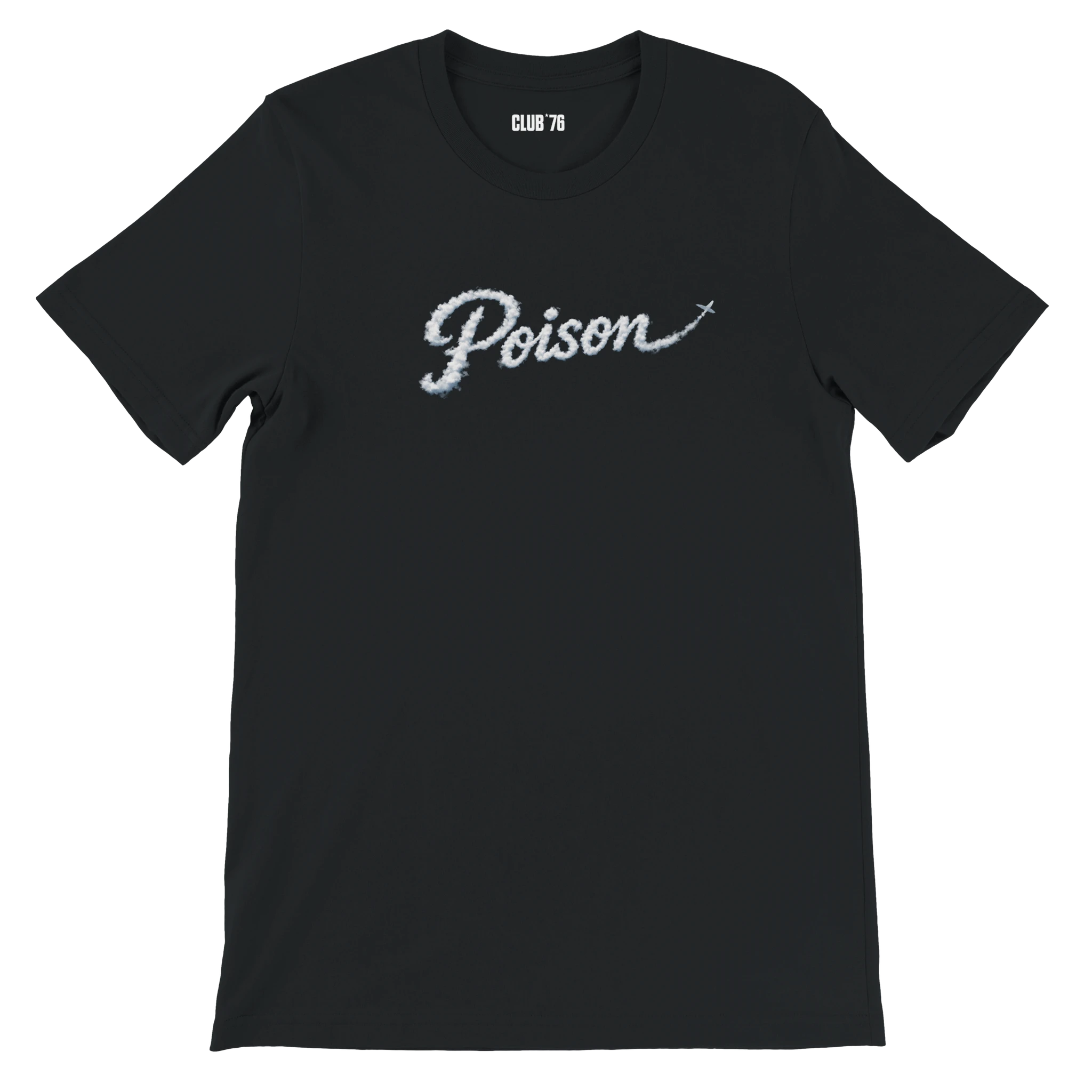 b13c9ef1-59d4-4e0a-bfe1-88b45c335a5e